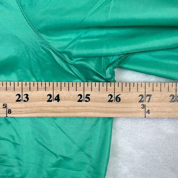 Nike Uncripted Phoenix Mens X-Large Golf Jacket DX9214-363 Lightweight Loose Fit - Picture 4 of 8